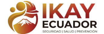 Ikay Ecuador